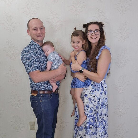 Meet your Posher, Jacki - Picture 4 of 5